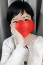 かな