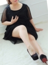 林原 ほたる