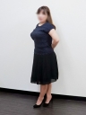 つむぎ
