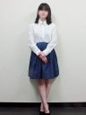 つぼみ