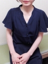 ちか