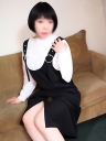 みく