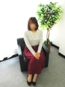 かのん
