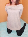 まり
