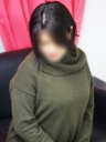 つぐみ