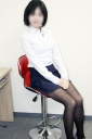 ゆりか