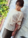 まなみ