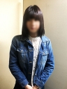 めいこ