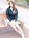 知佳