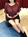 まお奥様