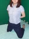 あやの