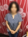 あや