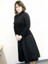 なつな