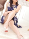 ましろ