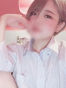 うの
