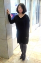 あやな