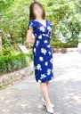 彩子