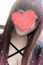 月組くみ