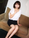 ふみ