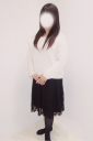 はづき