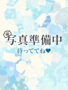 あかね