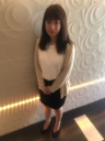 えり