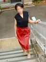 りょう