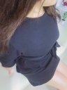 みさき