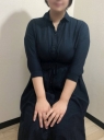 みち