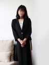 朝比奈千織(ちおり)