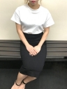 まゆ