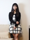 佐藤瑠美