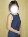 ちはる