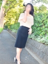 泉