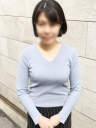 しおり