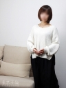 草彅あかり