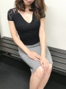 ゆり