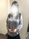 あんこ