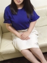 あやな