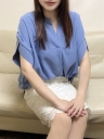 あかね