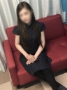 小田桐(おだぎり)