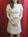 波多野 さえこ