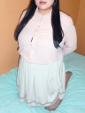 まみこ