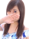 りょう