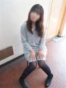 よう