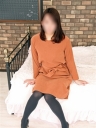 ゆうき