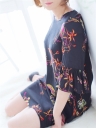 うた