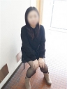 ちあき
