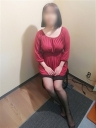 しほ