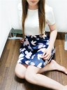 みなみ